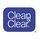 Clean&Clear คลีนแอนด์เคลียร์ ออยคอนโทลโทนเนอร์(ฟ้า) 100 มล. สูตรปราศจากน้ำมัน ขจัดสิ่งสกปรกและความมัน โทนเนอร์ เช็ดเครื่องสำอาง เจล ล้างหน้า ทำความสะอาดผิวหน้า