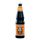 Deksomboon ซีอิ๊วดำฉลากส้ม ตราเด็กสมบูรณ์ 940 กรัม Black Soy Sauce 940 g.