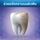 Oral-B 3D White Luxe Glamorous White 90g. ออรัลบี ยาสีฟัน ทรีดีไวท์ ลุกซ์ กลามอรัลไวท์ 90ก.