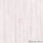 KACEE วอลเปเปอร์ Wallpaper วอลเปเปอร์ผนัง ยาว 10 เมตร ไวนิล หนา ลายทางสีสันสวยงาม ลายยอดนิยม