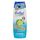 เคลียร์แอนด์แฟรช แชมพู (แฟซ่า) สูตรสดชื่นสบายหนังศีรษะ 340 มล. Feather Clear & Fresh Shampoo 340 ml.