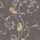 KACEE วอลเปเปอร์ Wallpaper วอลเปเปอร์ผนัง ยาว 10 เมตร ไวนิล หนา ลายดอกไม้ยอดนิยม