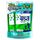 Breeze Excel Liquid บรีส เอกเซล น้ำยาซักผ้า สูตรเข้มข้น(เขียว,ชมพู) 580มล. (แพ็คคู่1+1)