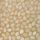 KACEE วอลเปเปอร์ Wallpaper ยาว10เมตร ไวนิล หนา ลายใบไม้เล็ก หลายสี สวยหรูไม่ตกยุค (6 ม้วนแถมฟรีกาว 1 ชุด*ตามเงื่อนไขที่บริษัทกำหนด)