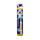 KODOMO Professional แปรงสีฟันเด็ก โคโดโม โปรเฟสชั่นแนล 0.5-3 ปี 1 ด้าม