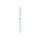 (แพ็ค4ชิ้น) Quantum ควอนตั้ม ปากกาเจลลูลอยด์แฟนซี BP03 หัว 0.5 คละสี หมึกน้ำเงิน เขียนลื่น ลายเส้นคมชัด ตัวด้ามพร้อมลายการ์ตูนสัตว์เมืองหนาว Geluloid Fancy ปากกา ปากกาเจล ปากกากด