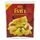 โรซ่า ผักกาดดองเผ็ดหวาน บรรจุซอง ขนาด 145 กรัม Roza Sweet Pickled Mustard with Chilli 145 g.