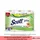 Scott สก๊อตต์ กระดาษทิชชู่ เอ็กตร้า แพ็ค 6 ม้วน มี 5 สูตร หนา 2 ชั้น เหนียว นุ่ม ซับดีเยี่ยม ธรรมชาติ ลดสะสมแบคทีเรีย กระดาษชำระ สก็อตต์ Scott Extra