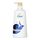 โดฟ แชมพู อินเทนซ์ รีแพร์ ฟื้นบำรุงผมเสียมาก 380 มล. Dove Shampoo Intense Repair Dark Blue 380 ml.