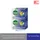 (มีให้เลือก 5 สูตร)Dettol เดทตอล สบู่ สบู่ก้อนชำระล้างแอนตี้แบคทีเรียและกลิ่นกาย ปกป้องมั่นใจทุกวัน แพ็ค4ก้อน*60กรัม