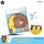 LINE FRIENDS BROWN