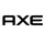 Axe แอ๊กซ์ สเปรย์ แบล็ค ระงับกลิ่นกาย สำหรับผู้ชาย 50 มล.