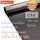ฟิล์มติดกระจก ฟิล์มกรองแสง เกรดพรีเมี่ยม แบบสูญญากาศ ขนาดกว้าง 90 ซม. ราคาขายต่อ 1 เมตร ติดหน้าต่าง ติดประตู ใช้เพื่อตกแต่งห้อง