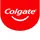 คอลเกต ยาสีฟัน รสยอดนิยม 150 กรัม แพ็ค2+1 หลอด Colgate Anticavity Great Regular Flavor 150g. *3 Pack