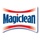 มาจิคลีน น้ำยาถูพื้น ลาเวนเดอร์ ถุงเติม 750 มล. (ม่วง) Magiclean Floor cleaner Lily Bouquet refill 750 ml.