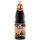 ซีอิ๊วขาว เห็ดหอม ตราเด็กสมบูรณ์ 700 มล.  Mushroom Soy Sauce Healthy Boy Brand 700 ml.