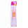 M&G ปากกาไฮไลท์กลิ่นหอม Miffy คละสี MF5301 มีกลิ่นหอม น้ำหมึกสีสดใส เห็นเด่นชัด ปากกาไฮไลท์ ปากกาสีรุ้ง ปากกาเน้นข้อความ เอ็มแอนด์จี ลายมิฟฟี่