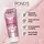 (มี 2 สูตร)Ponds พอนด์ส ไบร์ท มิราเคิล อัลติเมท โฟมล้างหน้า Facial Foam 90 กรัม