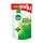 (มีให้เลือก 4 สูตร)Dettol เดทตอล เจลอาบน้ำ สบู่เหลว แอนตี้แบคทีเรีย(ถุงเติม) 370มล.-400มล. เดทตอล เจลอาบน้ำ(หัวปั๊ม) สูตรรีเพลนนิชชิ่ง 500 มล. เดทตอล เจลอาบน้ำ(หัวปั๊ม) สูตรไอซ์ซี่ครัช 500 มล. เดทตอล เจลอาบน้ำ(หัวปั๊ม) สูตรไฮเดรทติ้ง 500 มล.