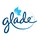 Glade เกลด สเปรย์ปรับอากาศ 320 มล. สเปรย์ สเปรย์ปรับอากาศ น้ำหอม ดับกลิ่น ขจัดกลิ่น ภายในบ้าน รถ Glade Aerosol Spray Air Freshener