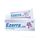 EZERRA Cream  50 กรัม ครีมสำหรับผิวแพ้ง่ายในเด็ก ผิวติดสเตียรอยด์  อีเซอร่า ครีม สำหรับเด็ก ผิวบอบบาง
