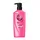 SUNSILK ซันซิล ครีมนวด สูตรผมมีน้ำหนัก จัดทรงง่าย 425 ml.