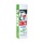 ZACT ยาสีฟัน ขจัดคราบ แซคท์ สูตรสำหรับผู้ดื่มกาแฟ และชา 160 กรัม (กล่องสีเขียว)
