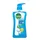 (มีให้เลือก 5 สูตร)Dettol เดทตอล เจลอาบน้ำ สบู่เหลว แอนตี้แบคทีเรีย(หัวปั๊ม) 500 มล. เดทตอล เจลอาบน้ำ(หัวปั๊ม) สูตรรีเพลนนิชชิ่ง 500 มล. เดทตอล เจลอาบน้ำ(หัวปั๊ม) สูตรรีเฟรชชิ่ง 500 มล. เดทตอล เจลอาบน้ำ(หัวปั๊ม) สูตรไอซ์ซี่ครัช 500 มล. เดทตอล เจลอาบน้ำ