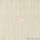 KACEE วอลเปเปอร์ Wallpaper วอลเปเปอร์ผนัง ยาว 10 เมตร ไวนิล หนา ลายเรียบหรูพร้อมเทกเจอร์ลายในตัว