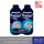 Protex For Men แป้งเย็น โพรเทคส์ เมนสปอร์ต 280ก. แพ็คคู่*2 เย็นสุดขั้ว ลดกลิ่นกาย