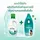 Downy Expert Indoor dry ดาวน์นี่ เอ็กซ์เพิรท์ อินดอร์ ดราย ผลิตภัณฑ์ซักผ้า สำหรับตากผ้าในที่ร่ม ชนิดน้ำ สูตรเข้มข้น 1,800 มล. Liquid Detergent 1,800 ml.