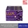 Lux Soap สบู่ลักส์ เมจิกเคิล สเปลล์ 70 กรัม สบู่ก้อน(แพ็ค4 ก้อน)