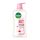 (มีให้เลือก 5 สูตร)Dettol เดทตอล เจลอาบน้ำ สบู่เหลว แอนตี้แบคทีเรีย(หัวปั๊ม) 500 มล. เดทตอล เจลอาบน้ำ(หัวปั๊ม) สูตรรีเพลนนิชชิ่ง 500 มล. เดทตอล เจลอาบน้ำ(หัวปั๊ม) สูตรรีเฟรชชิ่ง 500 มล. เดทตอล เจลอาบน้ำ(หัวปั๊ม) สูตรไอซ์ซี่ครัช 500 มล. เดทตอล เจลอาบน้ำ