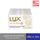 Lux Soap สบู่ลักส์ คามิลเลีย ไวท์ 70 กรัม สบู่ก้อน (แพ็ค4 ก้อน)