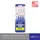 Oral-B Soft&Slim Deef and gentle along gumline ultrathin 2+1 แปรงสีฟัน ออรัลบี ซอฟท์แอนด์สลิม 2+1