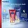 Vaseline วาสลีน เฮลธี ไบรท์ กลูต้า-ไฮยา เซรั่ม เบิสท์ โลชั่น โปร-เอจ รีสโตร์ 300 มล.