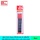 M&G ปากกา Marker มี 3 สี แพ็ค2ชิ้น น้ำเงิน แดง ดำ APMT330111-133(2) ปากกาเคมี ปากกาเมจิก ลบไม่ได้ ไม่มีสารพิษ แห้งเร็ว กันน้ำ เอ็มแอนด์จี