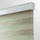 Magic Screen (MZM มี 6สี) ม่านม้วน เมจิกสกรีน ม่านทึบโปร่งกันแสง 70% ดูโอสกรีน ซีบร้าสกรีน ซีบร้าไบลนด์ ผ้าม่าน 2 ชั้น มู่ลี่ ม่านหน้าต่าง