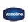 (อยู่ระหว่างปรับแพ็คเกจบรรจุภัณฑ์)Vaseline Men วาสลีน โฟมล้างหน้า สำหรับผู้ชาย สูตรออยคอนโทล 100 กรัม Oil Control Facial Foam 100 G.