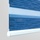Magic Screen รุ่น Zermatt (MZM มี 6สี) ม่านม้วน เมจิกสกรีน ม่านไฟฟ้า แถมรีโมทไร้สาย ม่านมอเตอร์ ม่านรีโมท ชาร์จแบต ม่านทึบโปร่ง กันแสง 70%  ดูโอสกรีน ซีบร้าสกรีน Zebra Blind ซีบร้าไบลนด์ ผ้าม่าน 2 ชั้น มู่ลี่ ม่านหน้าต่าง ม่านปรับแสง ม่านกันแดด