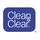 Clean&Clear คลีนแอนด์เคลียร์ ไมเซร่า วอเตอร์ 100 มล. เช็ดทำความสะอาดผิวหน้า ปราศจากแอลกอฮอล์ ทริปเปิ้ลไมเซล่า เจล ล้างหน้า ทำความสะอาดผิวหน้า