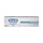 Oral-B 3D White Luxe Fresh Breath 90g. ออรัลบี ยาสีฟัน ทรีดีไวท์ ลุกซ์ เฟรชเบรธ 90ก.
