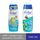 เคลียร์แอนด์แฟรช แชมพู (แฟซ่า) สูตรสดชื่นสบายหนังศีรษะ 340 มล. Feather Clear & Fresh Shampoo 340 ml.
