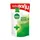 (มีให้เลือก 4 สูตร)Dettol เดทตอล เจลอาบน้ำ สบู่เหลว แอนตี้แบคทีเรีย(ถุงเติม) 370มล.-400มล. เดทตอล เจลอาบน้ำ(หัวปั๊ม) สูตรรีเพลนนิชชิ่ง 500 มล. เดทตอล เจลอาบน้ำ(หัวปั๊ม) สูตรไอซ์ซี่ครัช 500 มล. เดทตอล เจลอาบน้ำ(หัวปั๊ม) สูตรไฮเดรทติ้ง 500 มล.