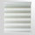 Magic Screen (MMH) ม่านม้วน เมจิกสกรีน ม่านทึบโปร่งกันแสง มู่ลี่ ม่านหน้าต่าง ดูโอสกรีน ซีบร้าสกรีน ซีบร้าไบลนด์ ม่าน 2 ชั้น ระบบโซ่ดึง Zebra blind