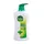 (มีให้เลือก 5 สูตร)Dettol เดทตอล เจลอาบน้ำ สบู่เหลว แอนตี้แบคทีเรีย(หัวปั๊ม) 500 มล. เดทตอล เจลอาบน้ำ(หัวปั๊ม) สูตรรีเพลนนิชชิ่ง 500 มล. เดทตอล เจลอาบน้ำ(หัวปั๊ม) สูตรรีเฟรชชิ่ง 500 มล. เดทตอล เจลอาบน้ำ(หัวปั๊ม) สูตรไอซ์ซี่ครัช 500 มล. เดทตอล เจลอาบน้ำ