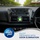 AmbiPur Car Mini Series Air Freshener แอมบิเพอร์คาร์มินิ น้ำหอมปรับอากาศ กลิ่นนิวซีแลนด์สปริง 2.2 มล.