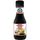 ซอสเปรี้ยว (จิ๊กโฉ่ว) ตราเด็กสมบูรณ์ 125มล. Black Vinegar Sauce 125 ml.