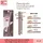 Baby Bright เบบี้ไบร์ท ดินสอเขียนคิ้วหัวสามเหลี่ยม 2 เฉดสี ไทรแองเจิล สลิม บราว Baby bright triangle slim brow pencil