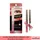 Browit บราวอิท กลิตแอนด์โกลว์อายกลิตเตอร์ 3 ก. มี 3 สี ทาตา ดวงตา อายแชโดว์ ระยิบระยับ เนื้อละเอียด น้องฉัตร Glit & Glow Eyeglitter